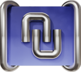 Logo UUnivers